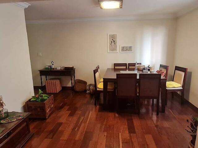 #241986 - Apartamento para Venda em São Paulo - SP - 1