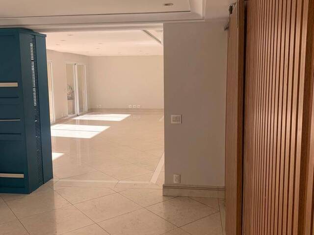 #242057 - Apartamento para Venda em São Paulo - SP - 2