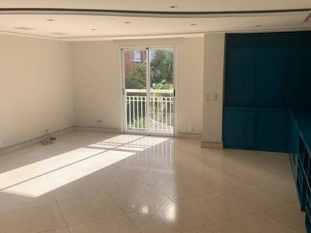 #242057 - Apartamento para Venda em São Paulo - SP - 1