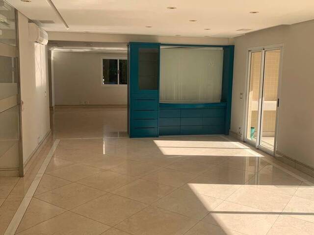 #242057 - Apartamento para Venda em São Paulo - SP - 3