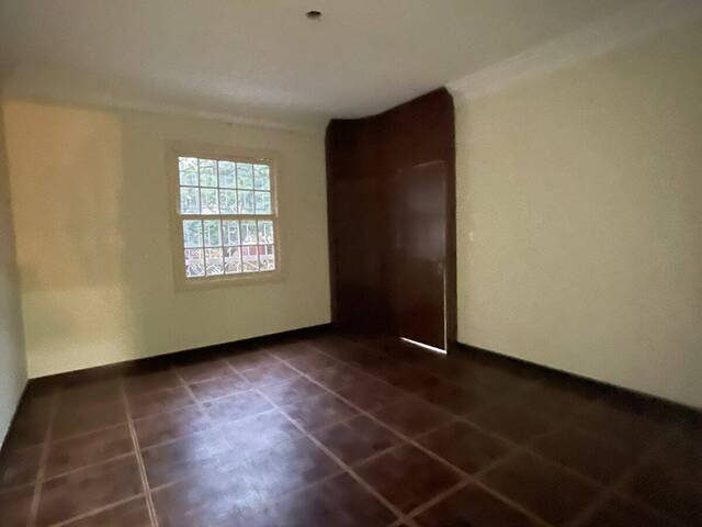 #241992 - Apartamento para Locação em São Paulo - SP - 2