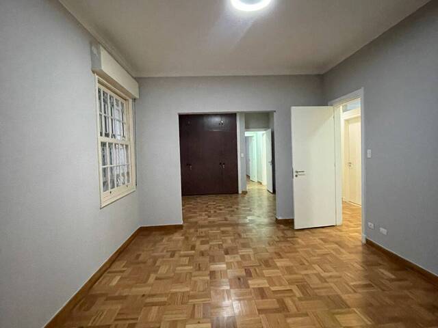 #241992 - Apartamento para Locação em São Paulo - SP - 3