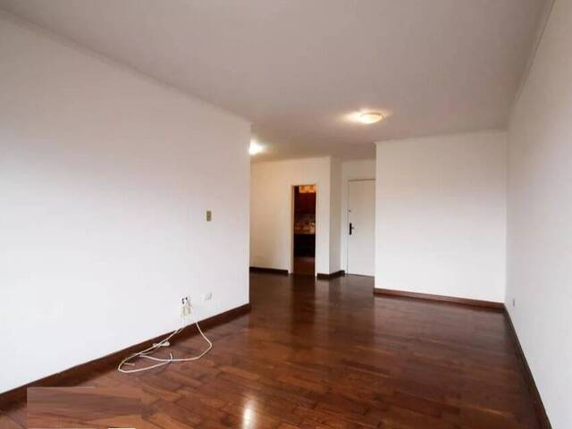 #242119 - Apartamento para Venda em São Paulo - SP - 1