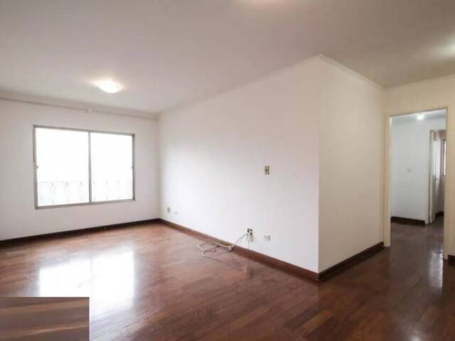#242119 - Apartamento para Venda em São Paulo - SP - 2