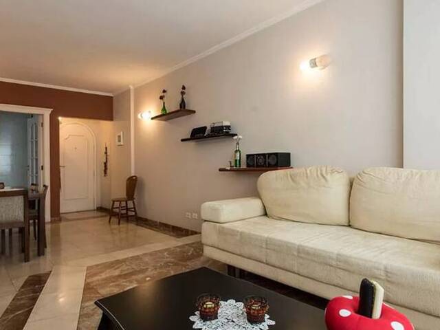 #242237 - Apartamento para Venda em São Paulo - SP - 3