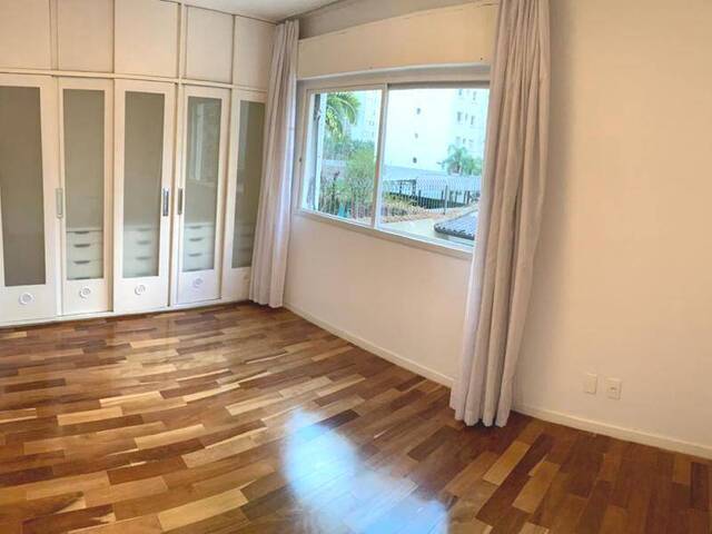 #242343 - Apartamento para Venda em São Paulo - SP - 2
