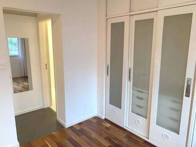#242343 - Apartamento para Venda em São Paulo - SP - 3