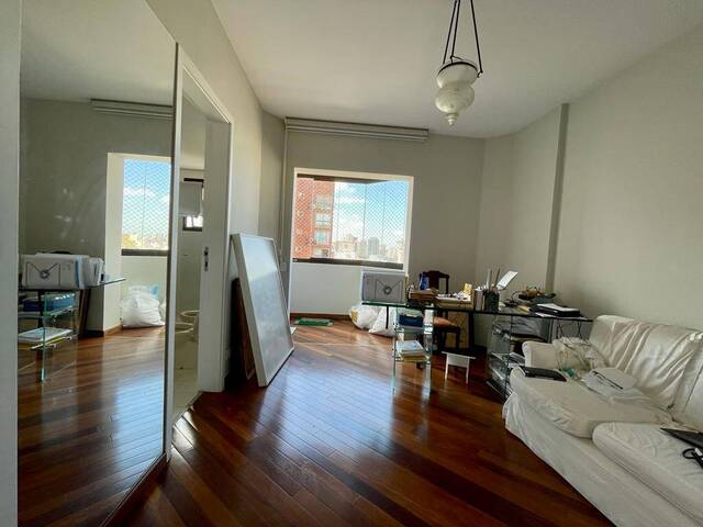 #242269 - Apartamento para Venda em São Paulo - SP - 3
