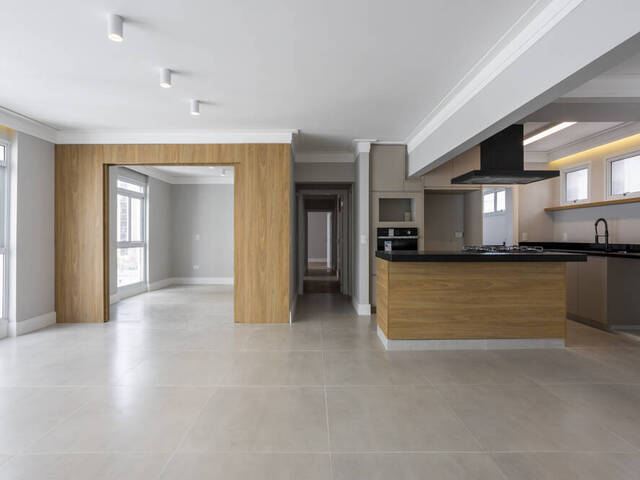 #240439 - Apartamento para Venda em São Paulo - SP