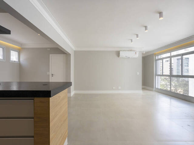 #240439 - Apartamento para Venda em São Paulo - SP