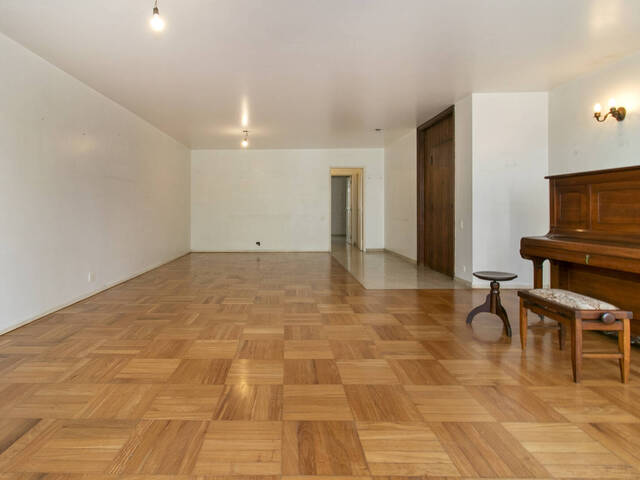 #242491 - Apartamento para Venda em São Paulo - SP