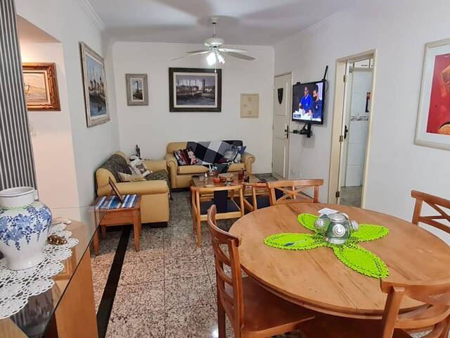 #243028 - Apartamento para Venda em São Paulo - SP