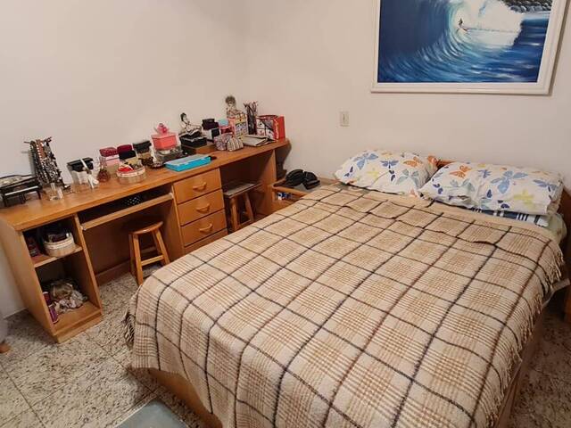 #243028 - Apartamento para Venda em São Paulo - SP