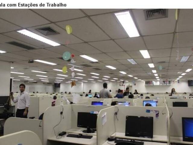 #CA 88137 - Empresa para Venda em São Paulo - SP - 1