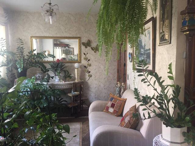 #235200 - Apartamento para Venda em São Paulo - SP