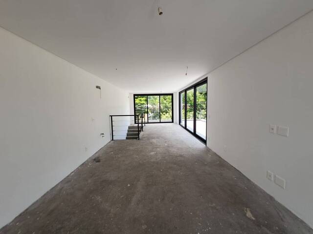 Casa para Venda em São Paulo - 5