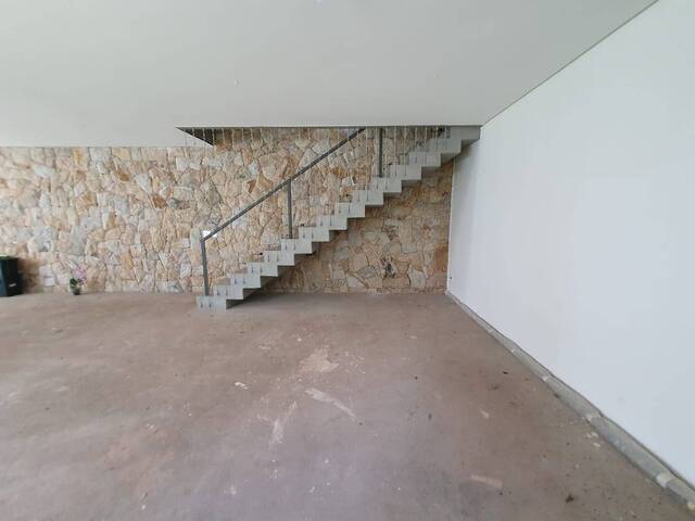 Casa para Venda em São Paulo - 4