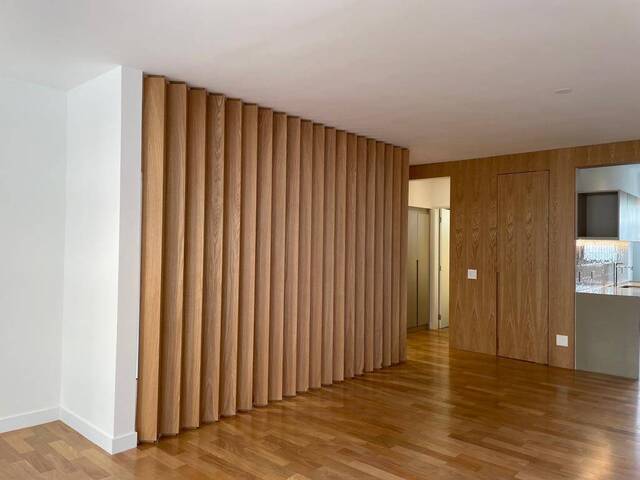 #242606 - Apartamento para Venda em São Paulo - SP - 3