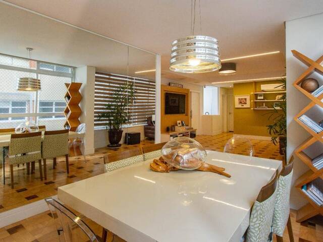 #242597 - Apartamento para Venda em São Paulo - SP