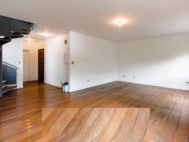 #242589 - Apartamento para Venda em São Paulo - SP - 2