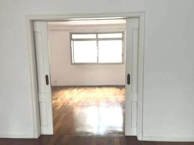 #242600 - Apartamento para Venda em São Paulo - SP - 3