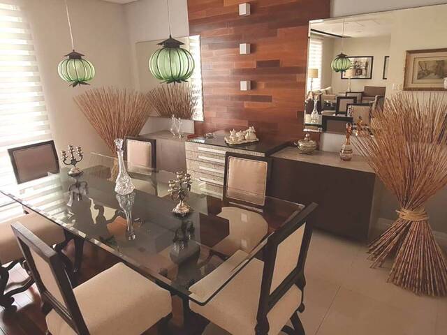 #242604 - Apartamento para Venda em São Paulo - SP - 3