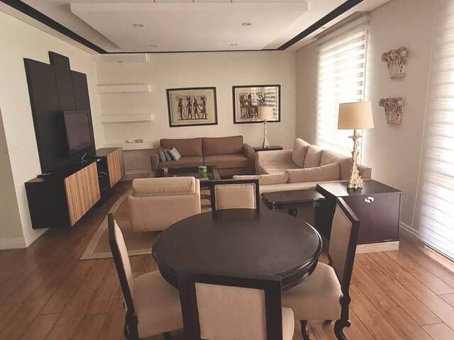 #242604 - Apartamento para Venda em São Paulo - SP - 2