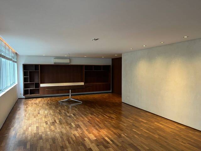 #242593 - Apartamento para Venda em São Paulo - SP - 2