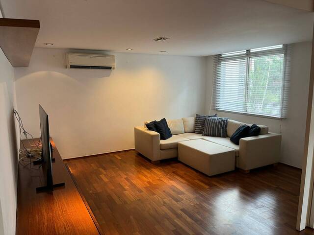 #242593 - Apartamento para Venda em São Paulo - SP - 3