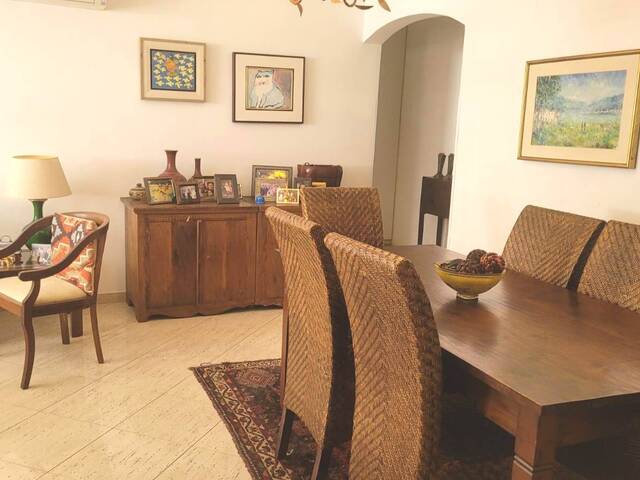 #242621 - Apartamento para Venda em São Paulo - SP - 3