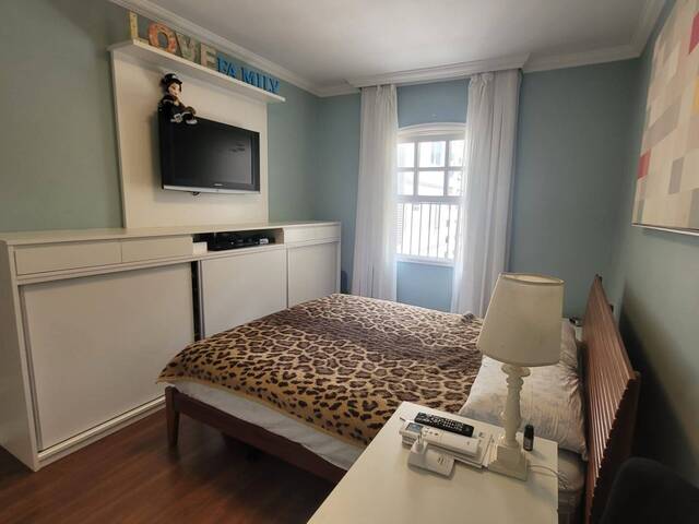 #242609 - Apartamento para Venda em São Paulo - SP - 3
