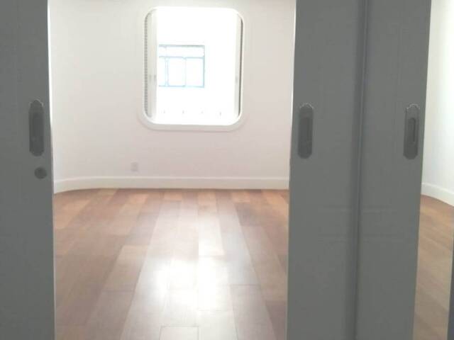 #242647 - Apartamento para Venda em São Paulo - SP - 3
