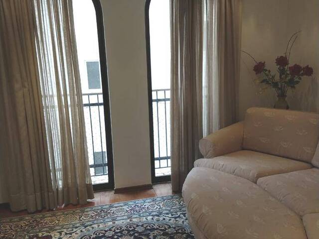 #242650 - Apartamento para Venda em São Paulo - SP - 3