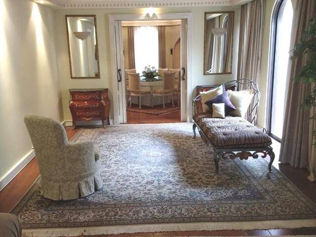 #242650 - Apartamento para Venda em São Paulo - SP - 2
