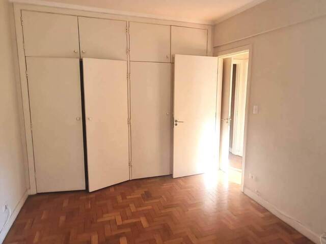 #242624 - Apartamento para Venda em São Paulo - SP - 3