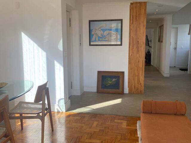 #242648 - Apartamento para Venda em São Paulo - SP - 3
