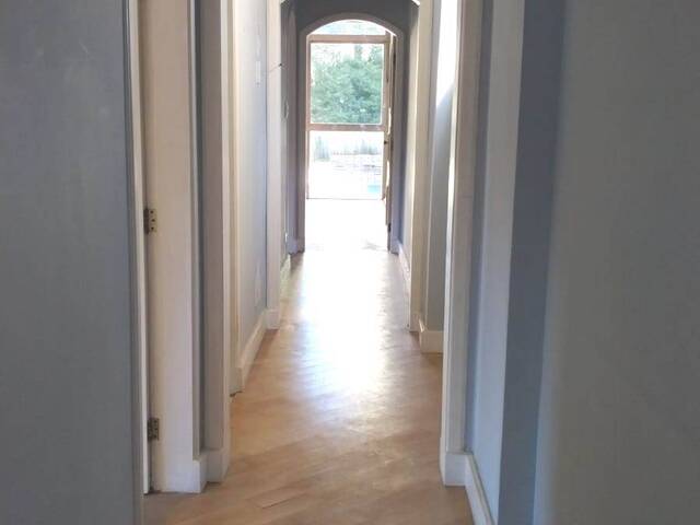 #242657 - Apartamento para Venda em São Paulo - SP