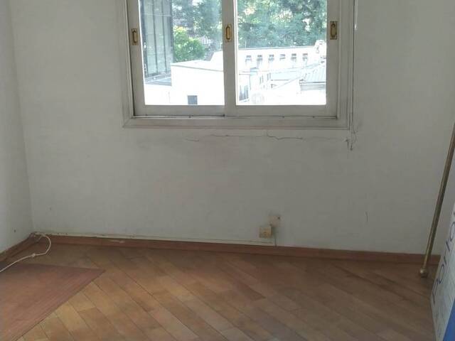 #242657 - Apartamento para Venda em São Paulo - SP