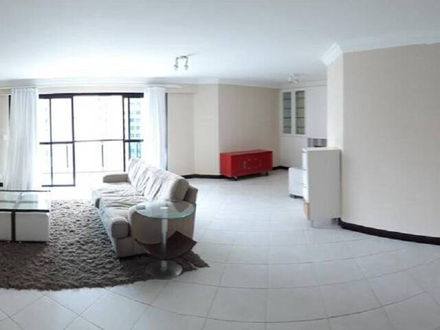 #242661 - Apartamento para Venda em São Paulo - SP - 3