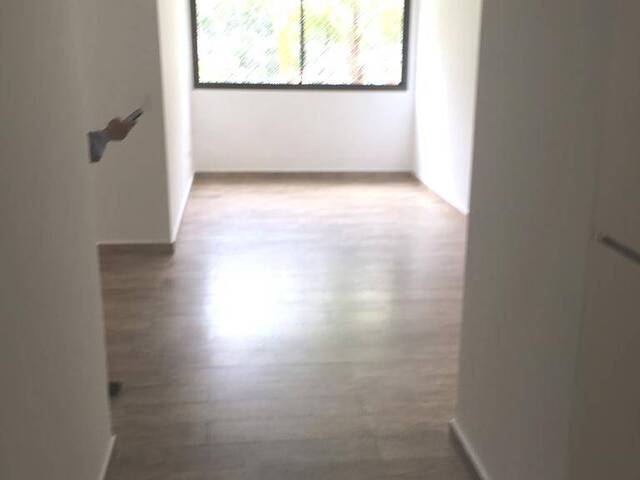 #242665 - Apartamento para Locação em São Paulo - SP - 1