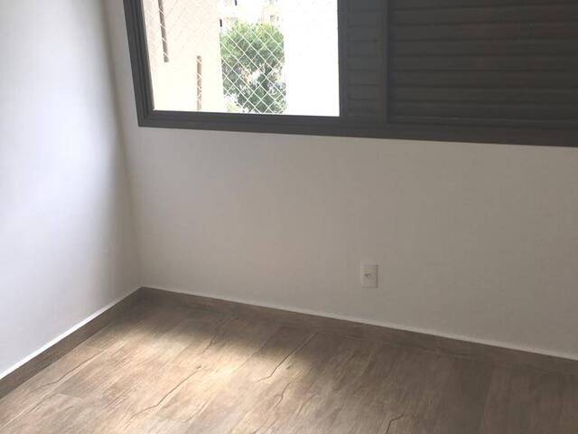 #242665 - Apartamento para Locação em São Paulo - SP - 2