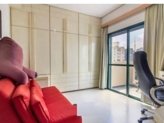 #242674 - Apartamento para Venda em São Paulo - SP - 3