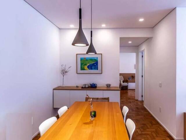 #242680 - Apartamento para Venda em São Paulo - SP - 3