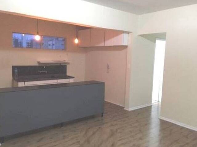 #242663 - Apartamento para Venda em São Paulo - SP