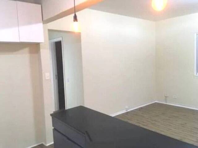 #242663 - Apartamento para Venda em São Paulo - SP