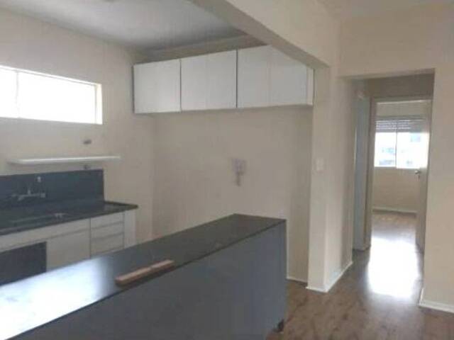#242663 - Apartamento para Venda em São Paulo - SP - 2
