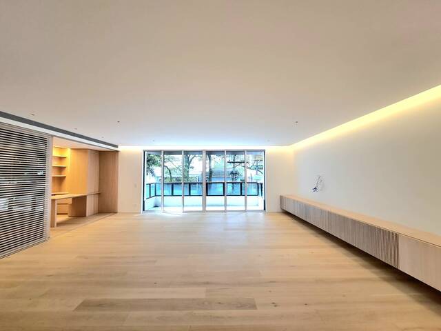 #242682 - Apartamento para Venda em São Paulo - SP - 2