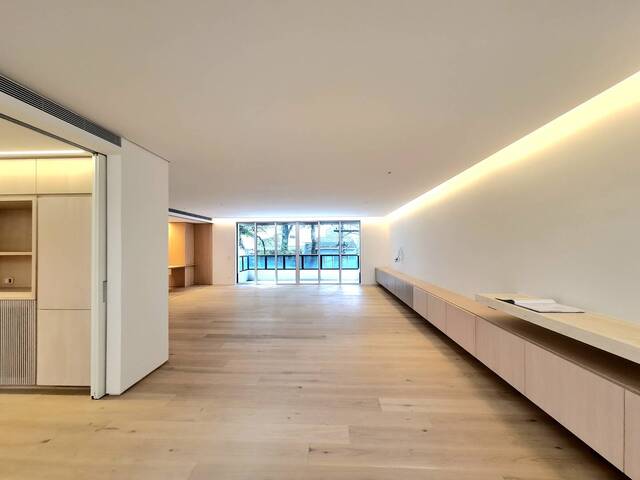 #242682 - Apartamento para Venda em São Paulo - SP - 3