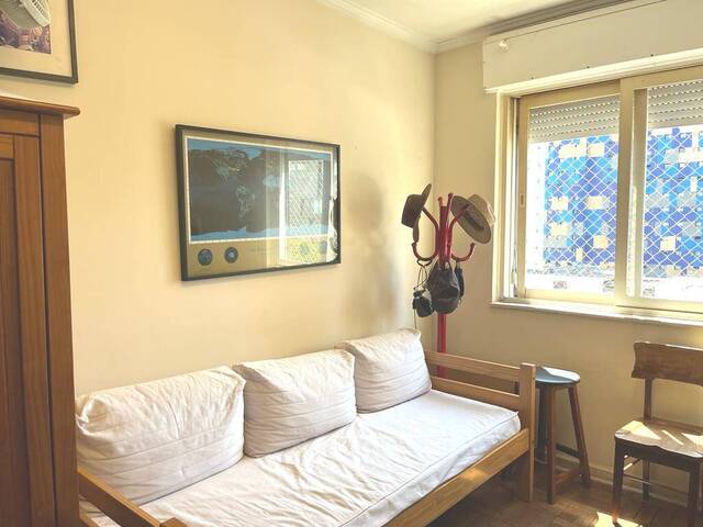 Apartamento para Venda em São Paulo - 4