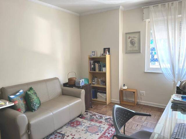 #242683 - Apartamento para Venda em São Paulo - SP - 3